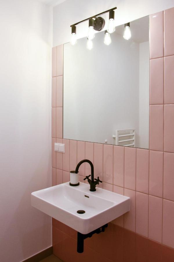 Easy Flat Hyrtlgasse * Vienna