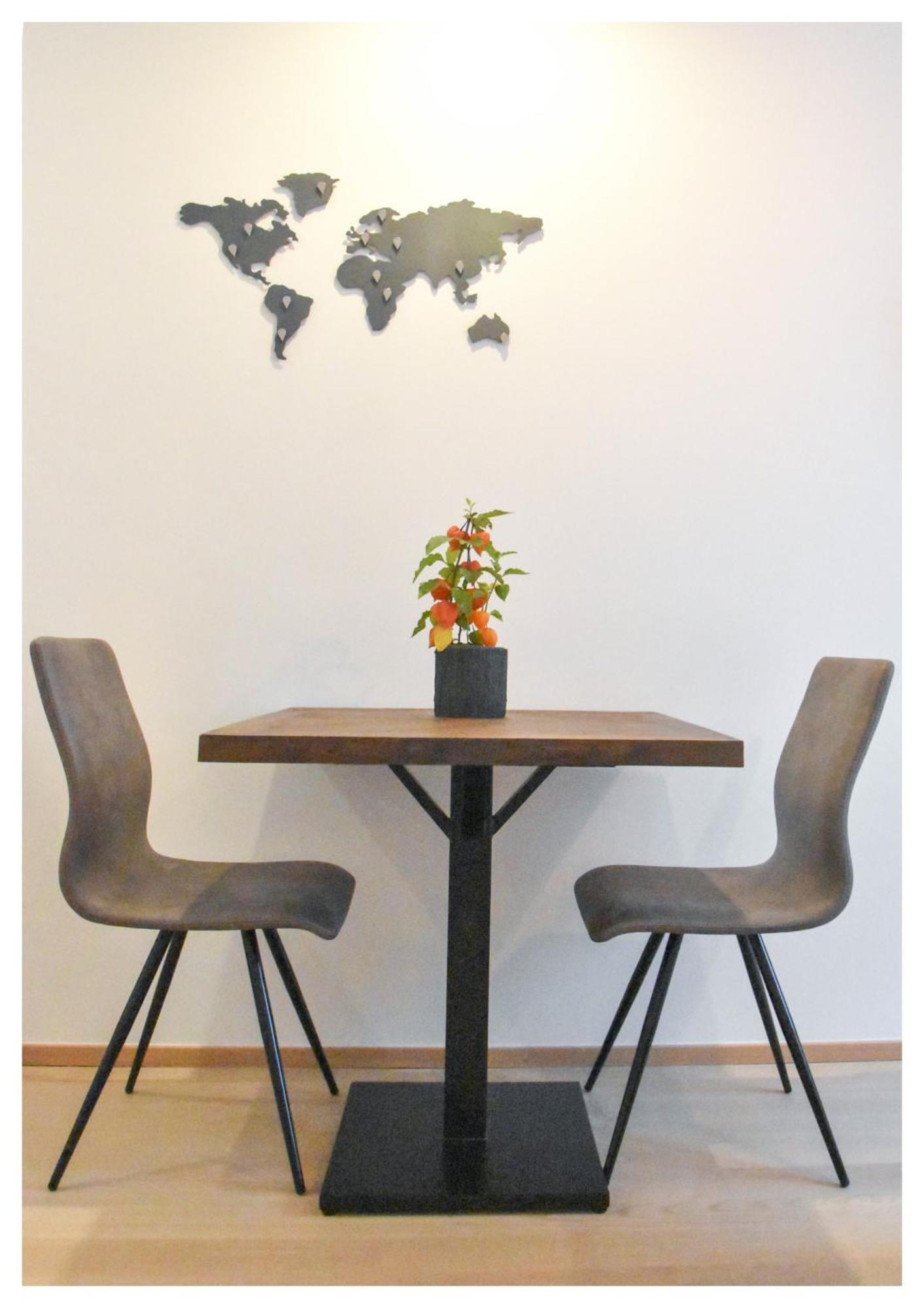 Easy Flat Hyrtlgasse *