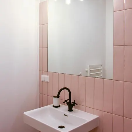 Easy Flat Hyrtlgasse Apartment Vienna Exterior photo