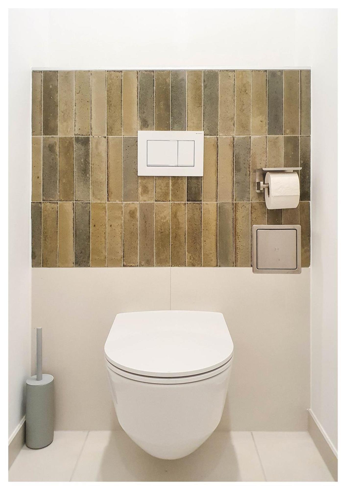 Easy Flat Hyrtlgasse * Wiedeń